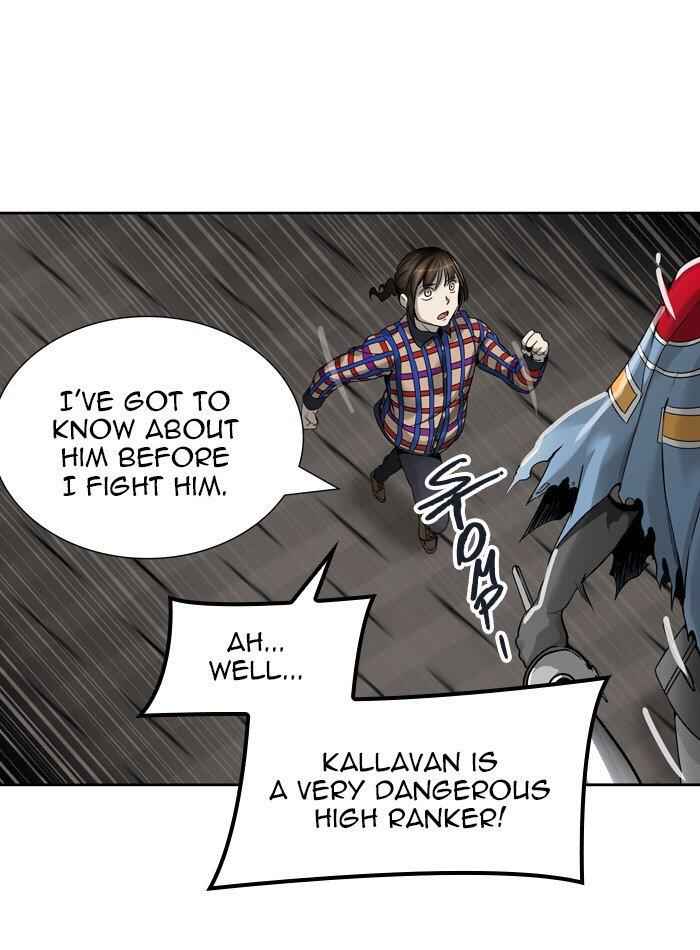 84
