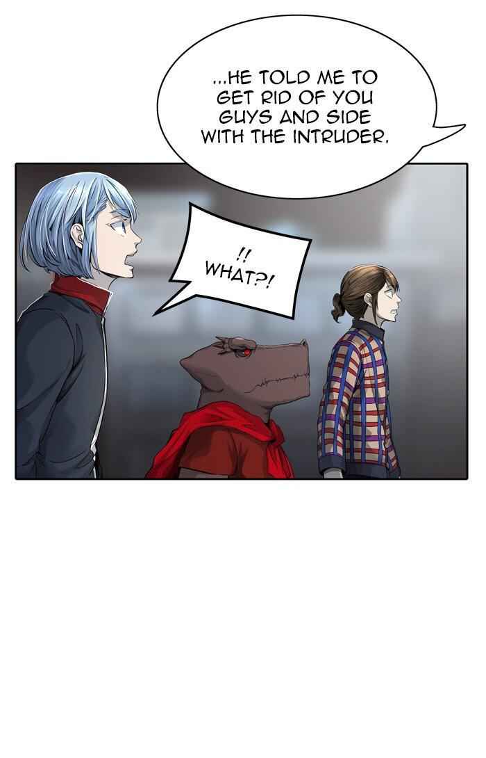 94