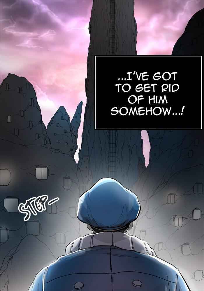 69