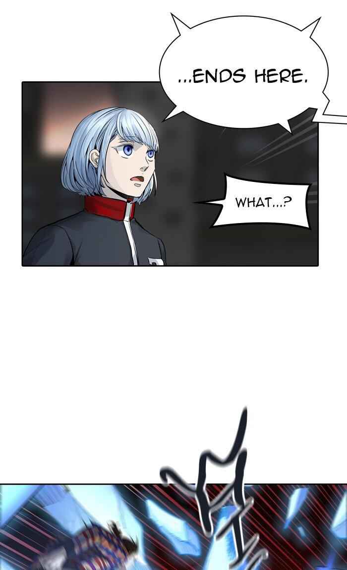 89