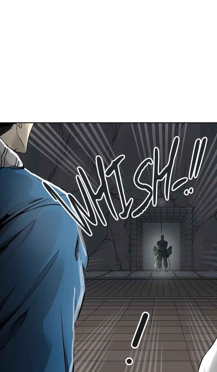 99