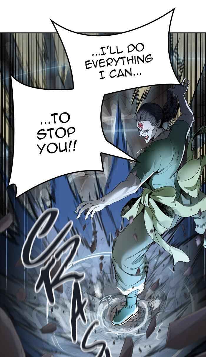 111