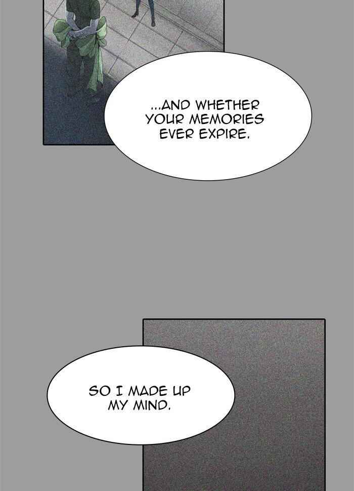 107