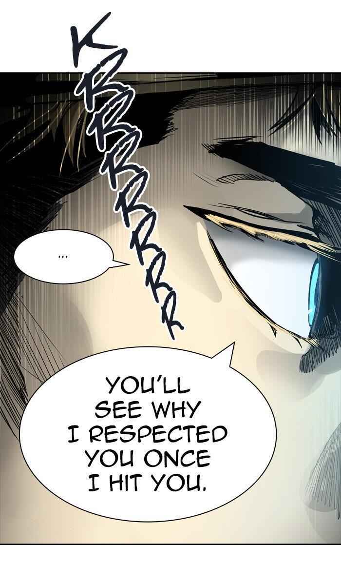 117