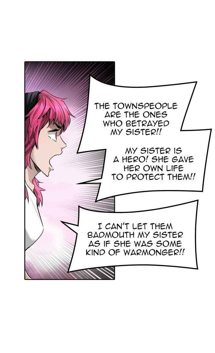 103