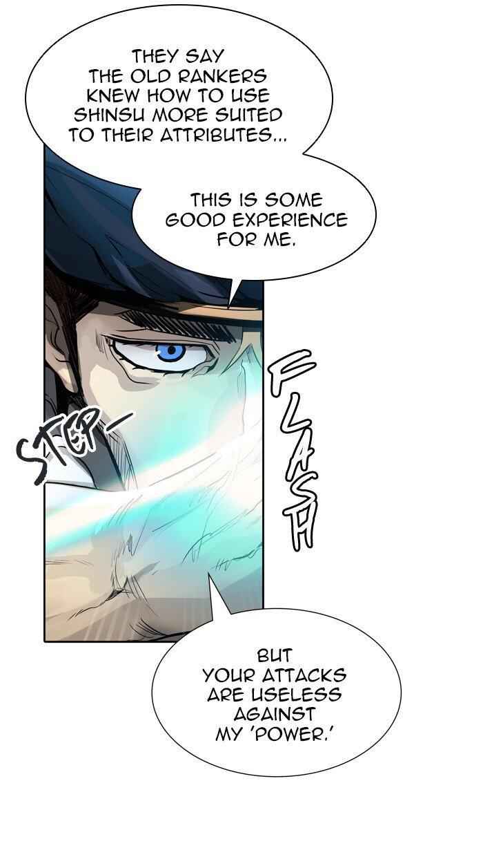 75