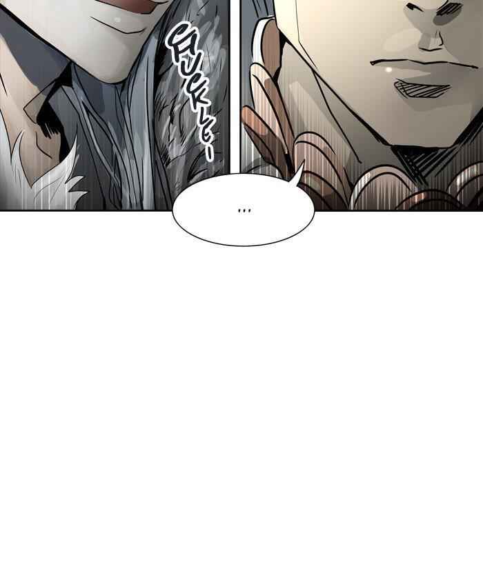 113