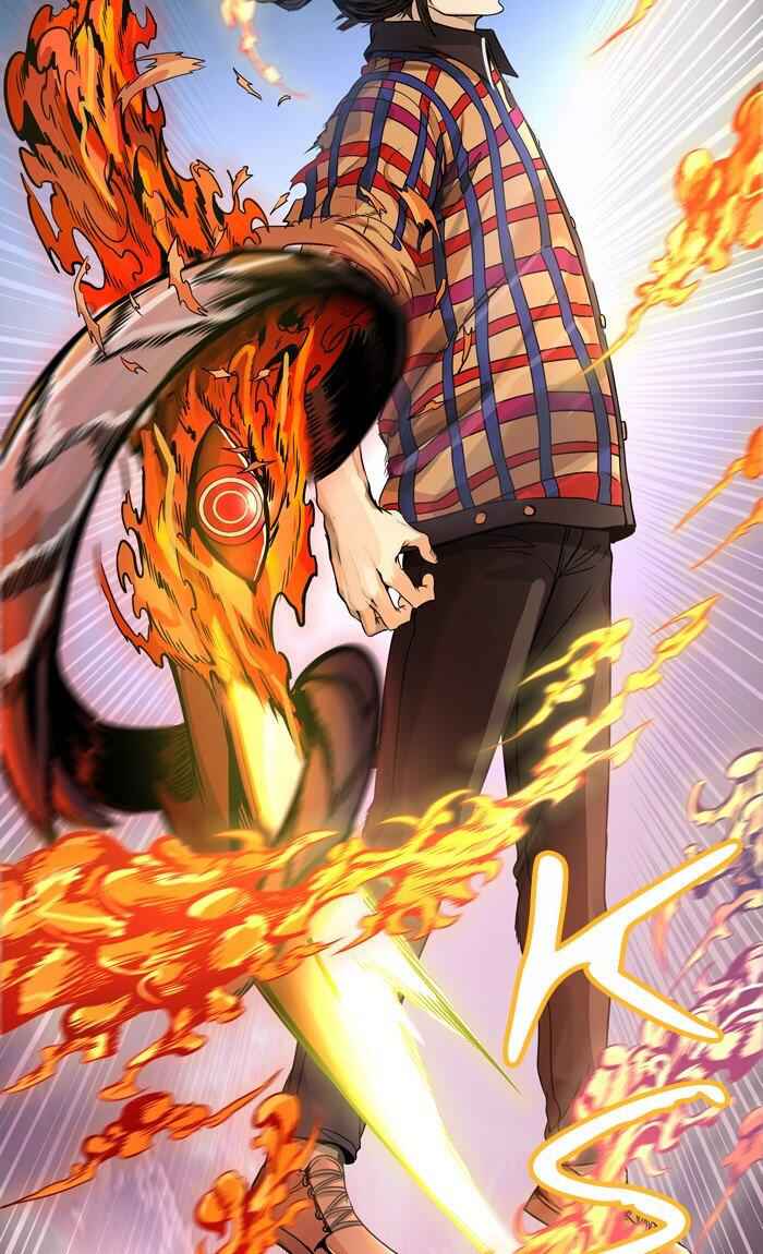 44