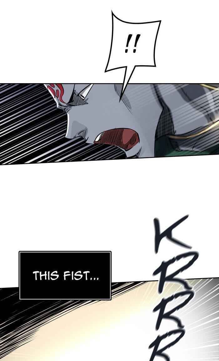 81