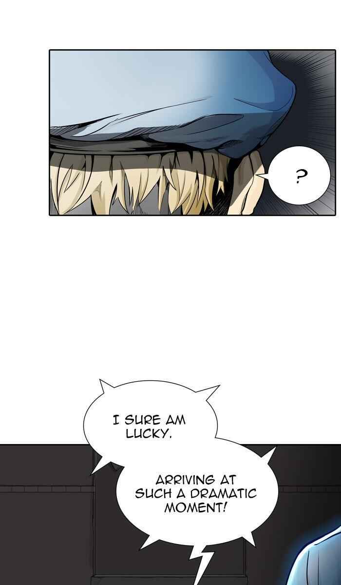 103