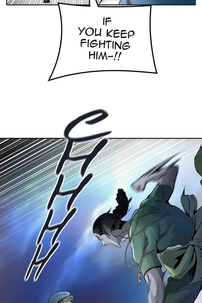 79