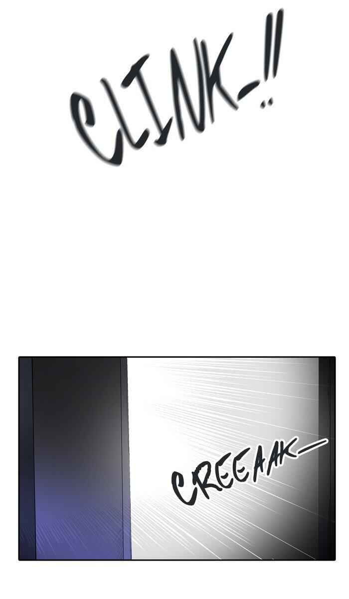 98