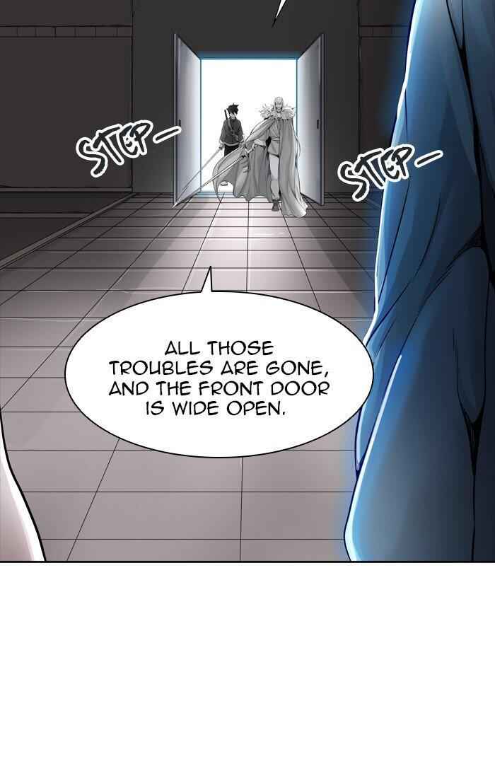 104