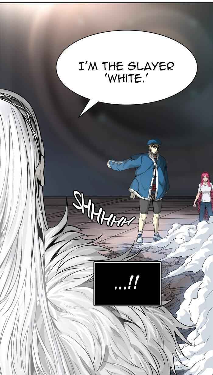 111