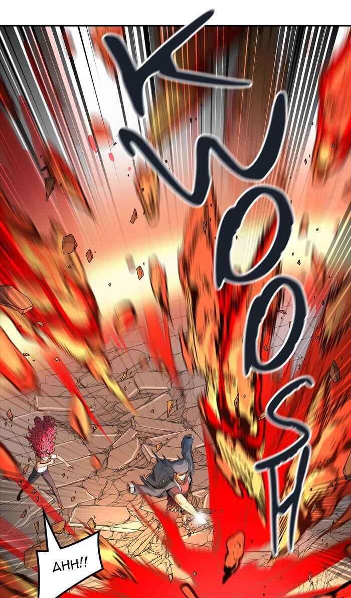 72