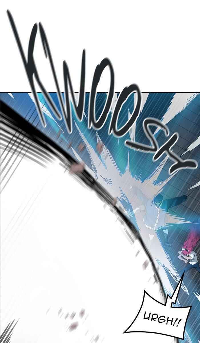 107