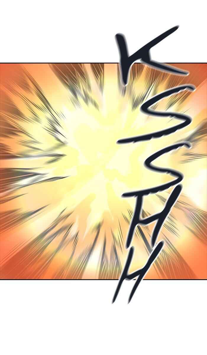 68