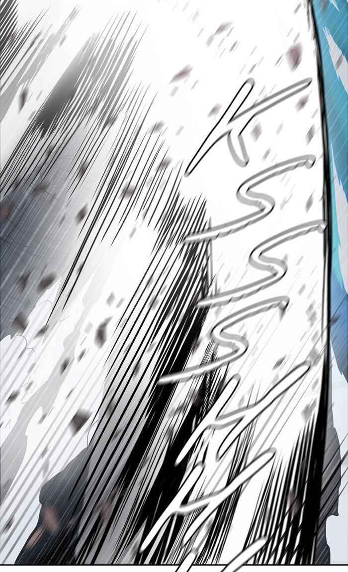 108