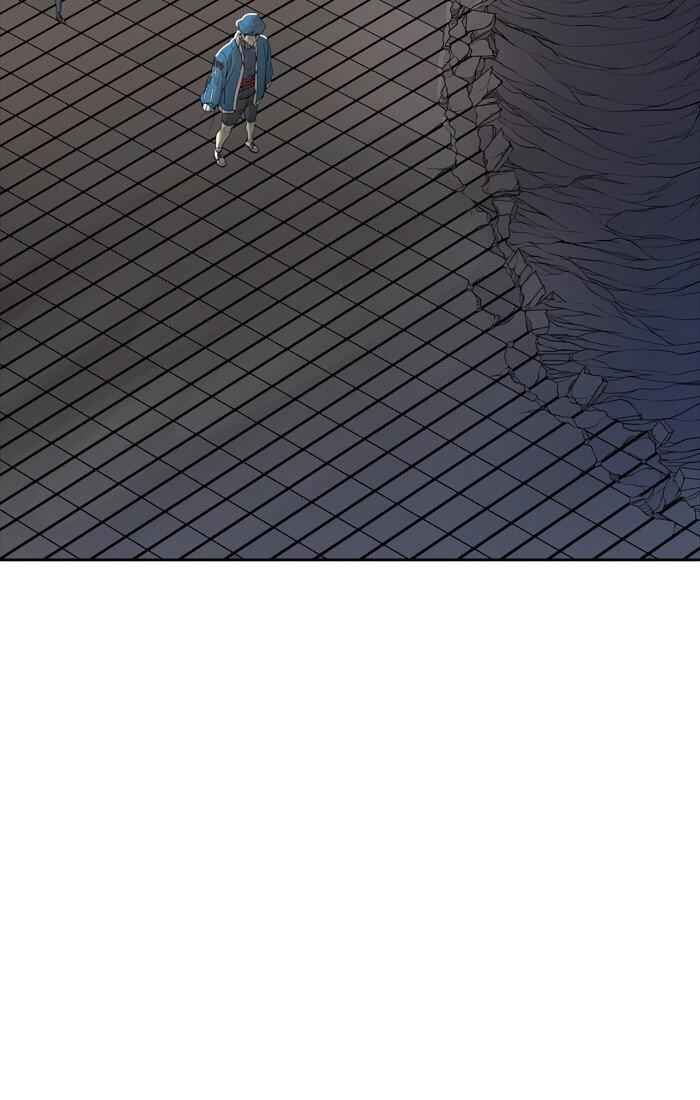 95