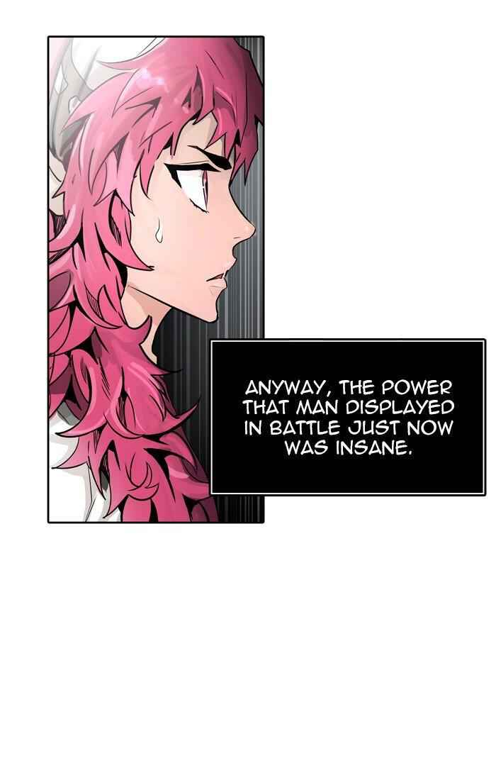 96
