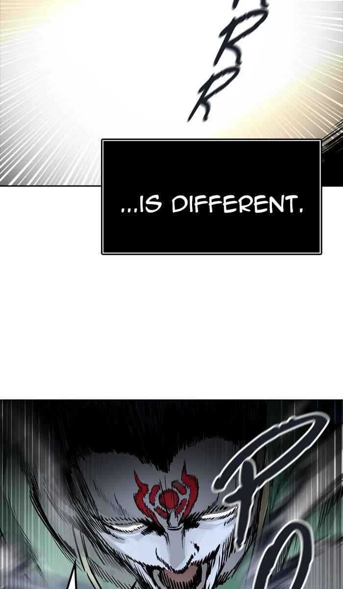 82