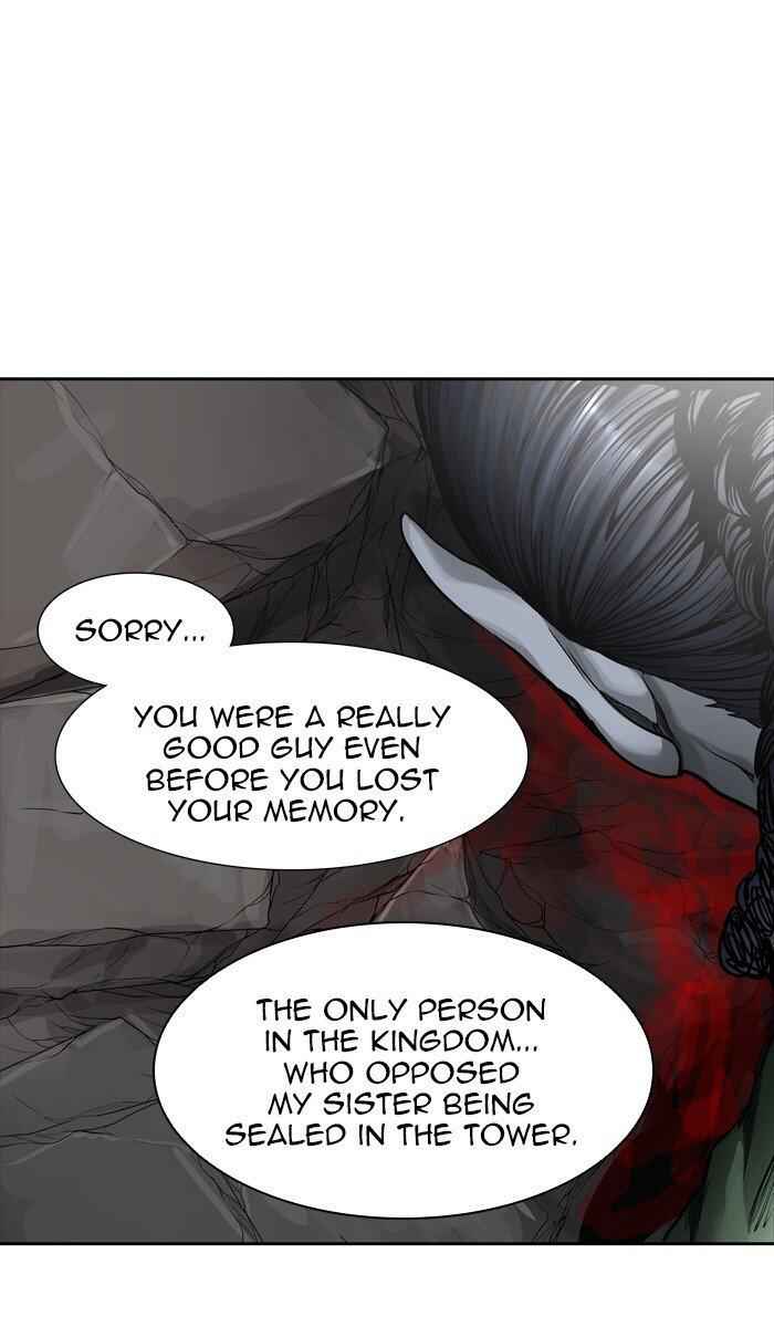 92