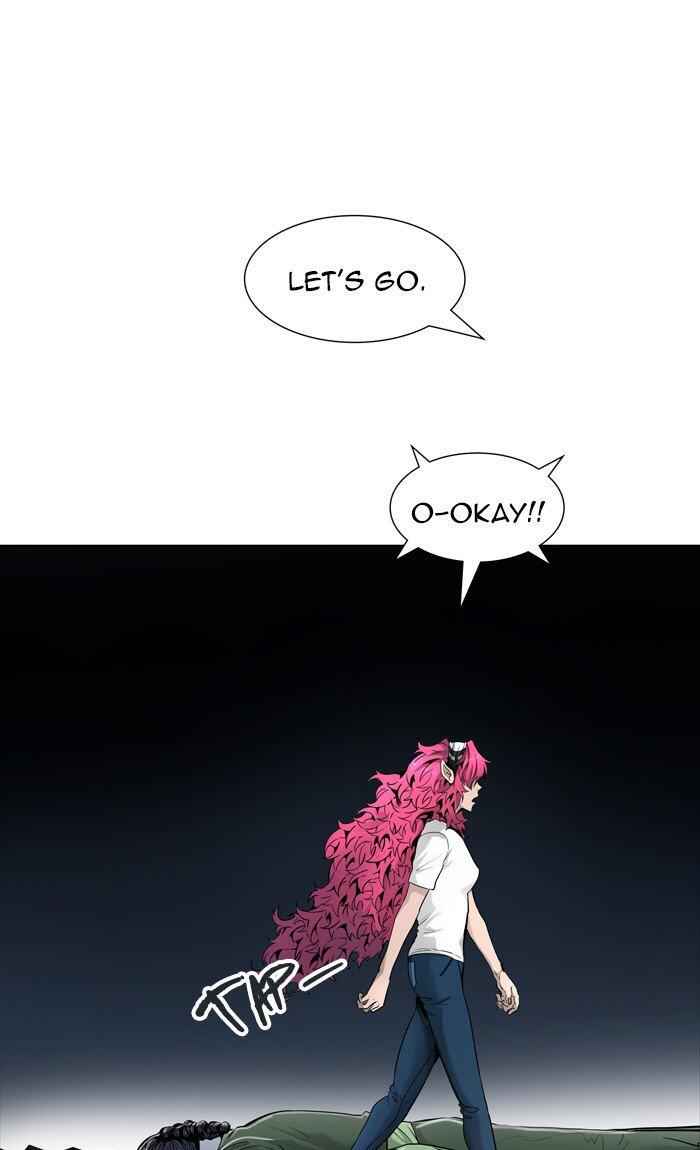 90