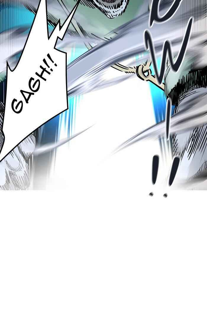 83