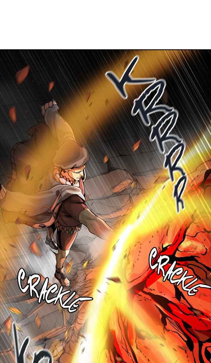69