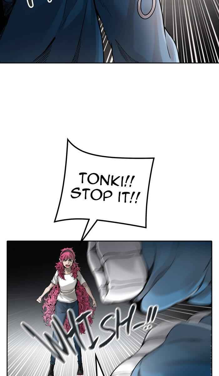 78