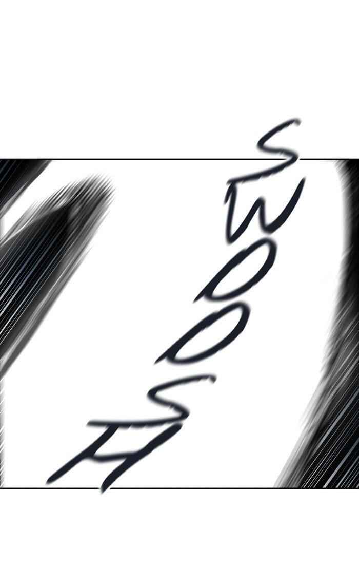 106