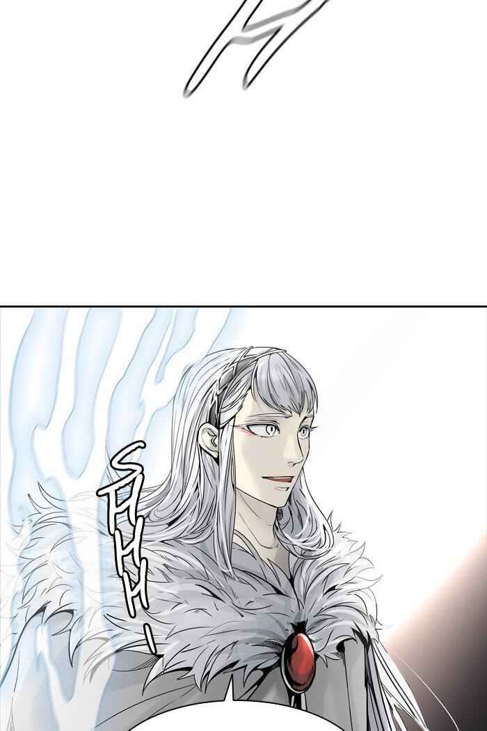 109