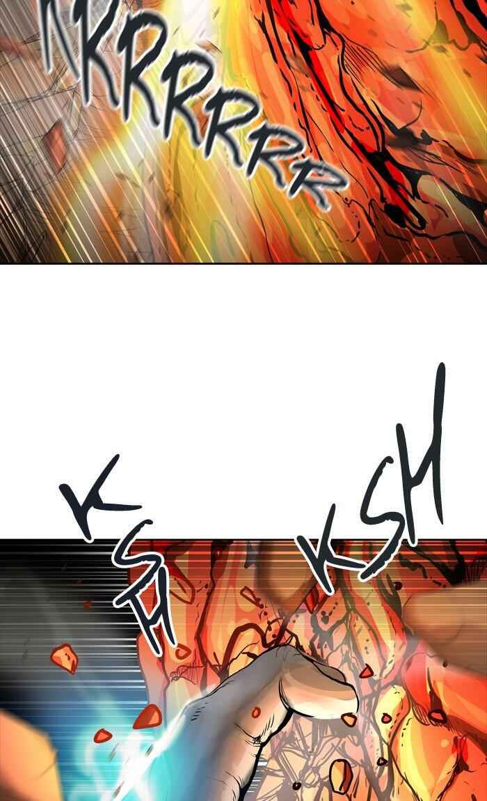 70