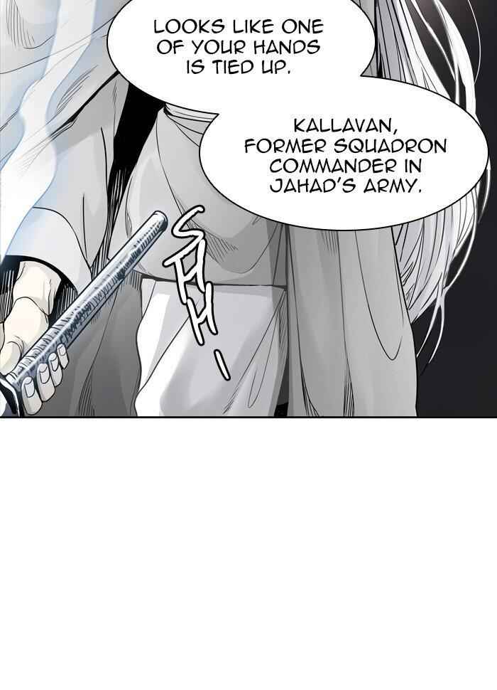 110