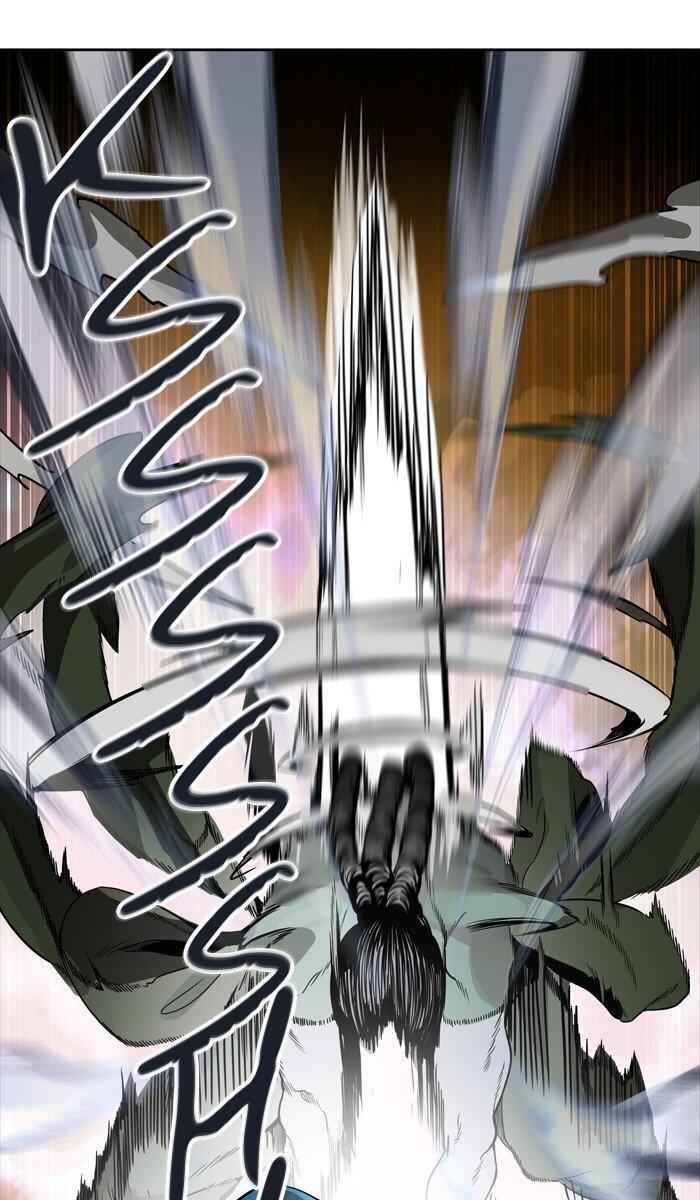 84