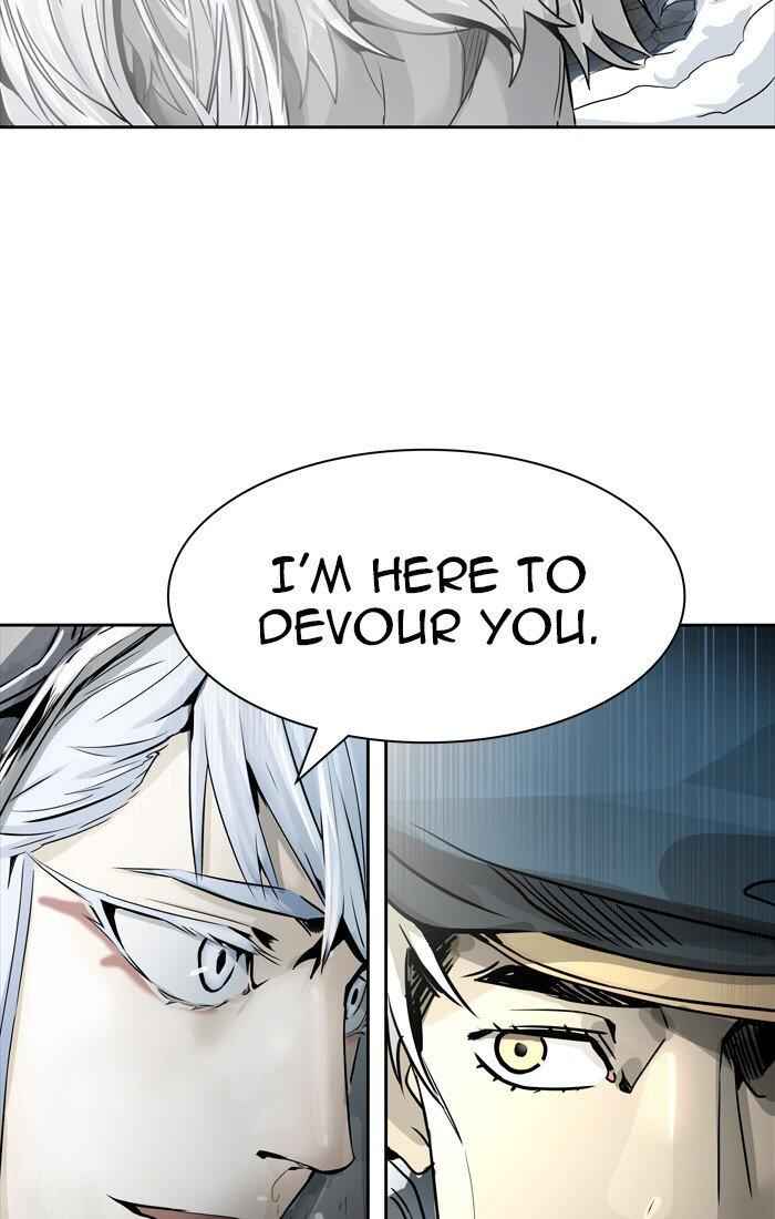 112