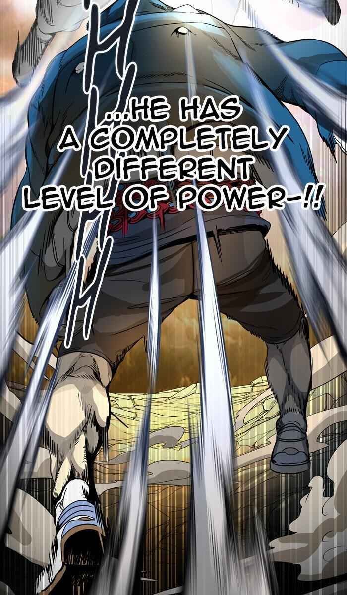 85