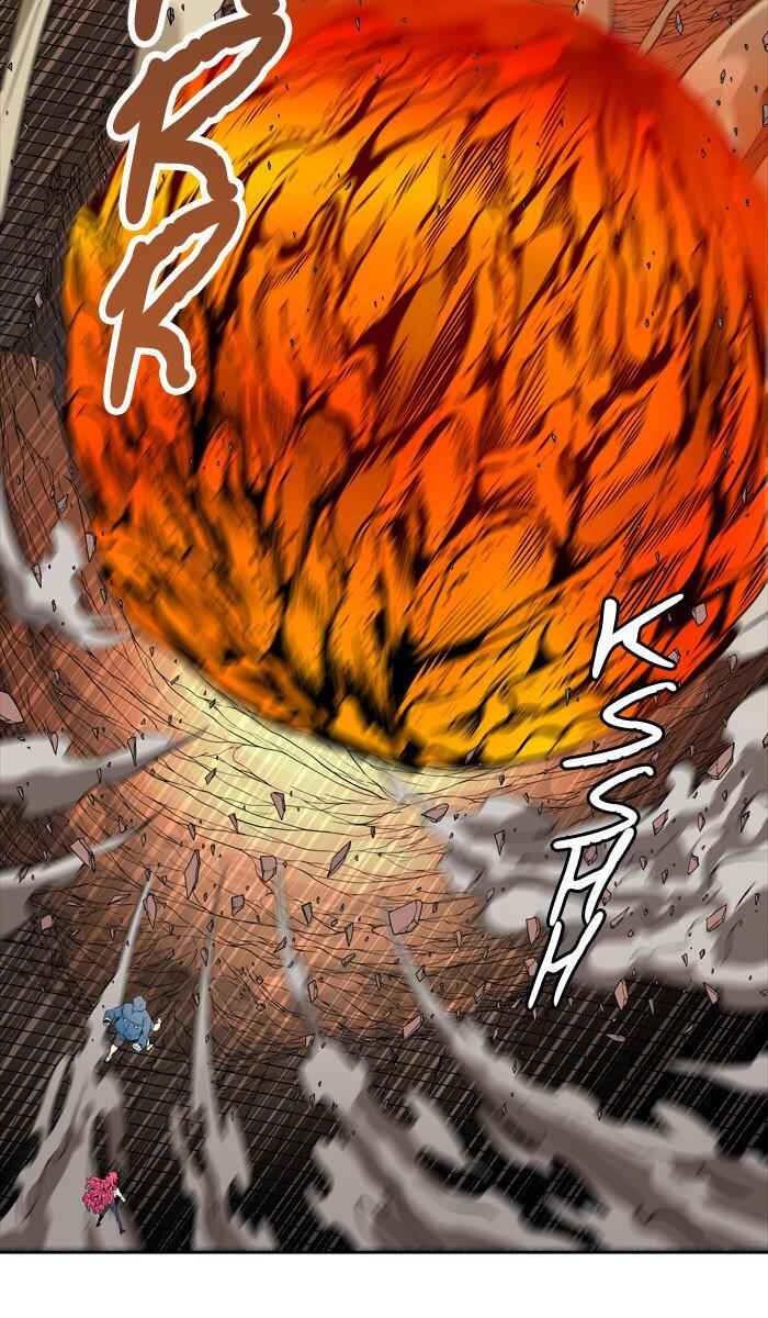 66