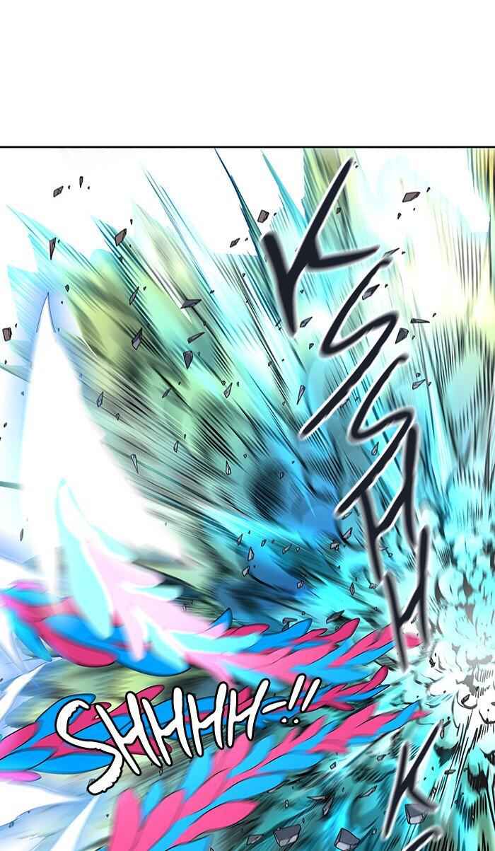 90