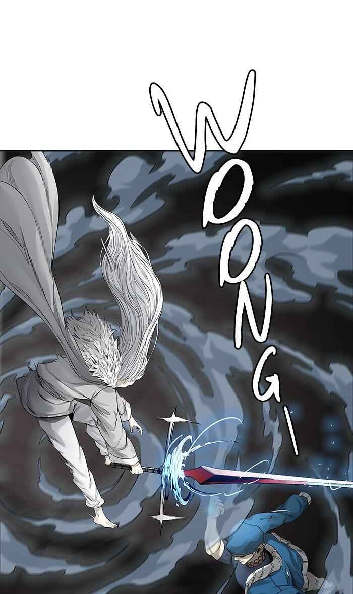 69