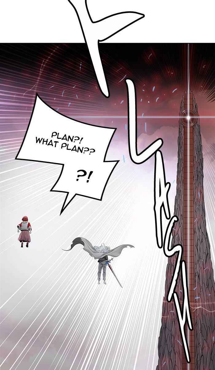 96