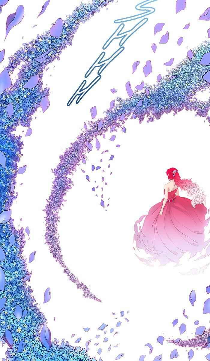 107
