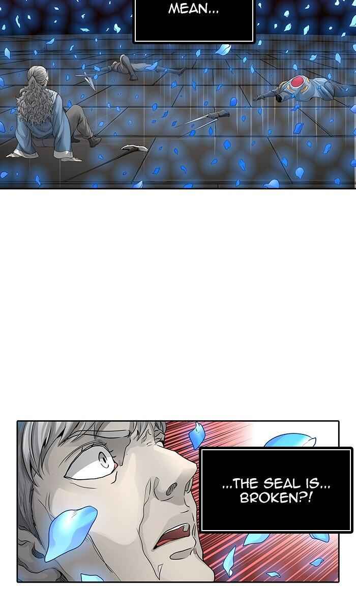 105