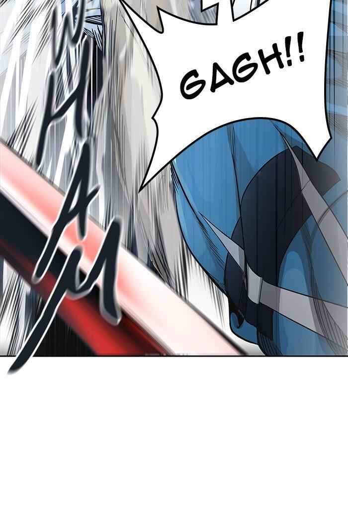68