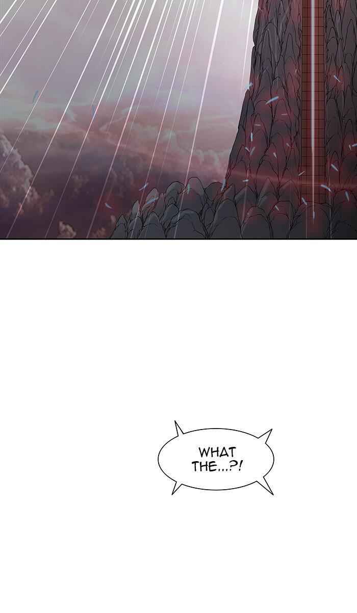 97