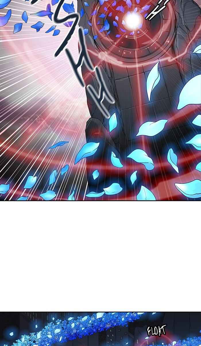 102