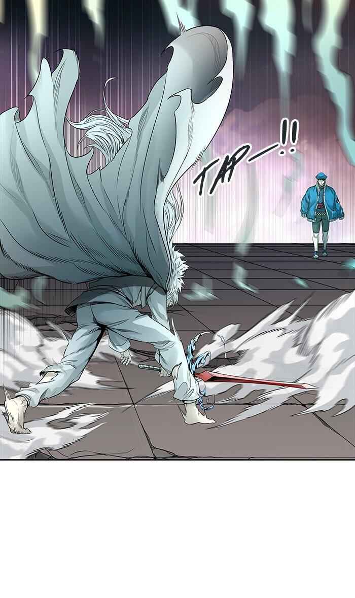 74