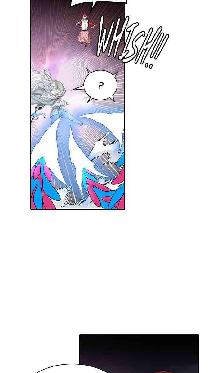 92