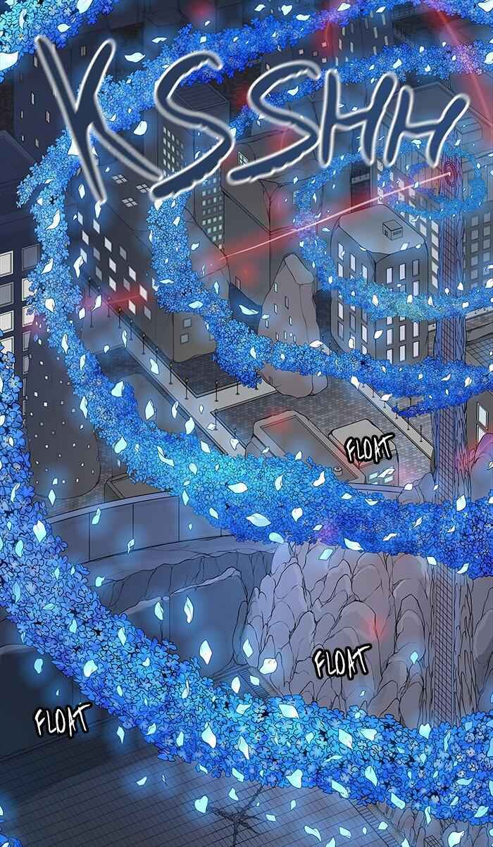 103