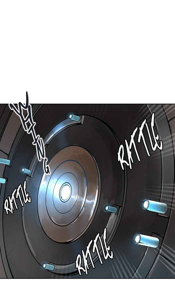 85